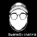 swanksiinatra avatar