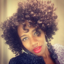 swankstylista avatar