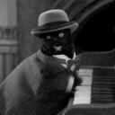 swanky-cake-eater avatar