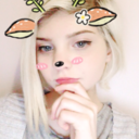 swanky-cat-blog avatar