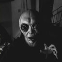 swanky-dankie avatar