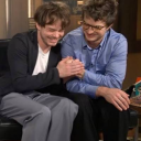 swankyasszoefandoms avatar