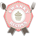 swankydesserts avatar