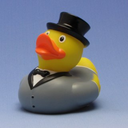 swankyducky avatar