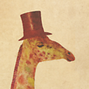 swankygiraffe avatar