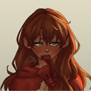 swankypankeroni avatar