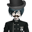 swankysaihara avatar