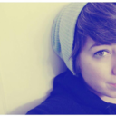 swankytuna-blog avatar