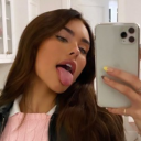 swanlakeparadise avatar