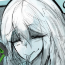 swanlakereturns avatar