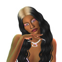 swann-heart-of-thistle avatar