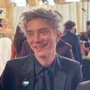 swannarlaud-enthusiast avatar