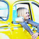 swanningoverhook avatar