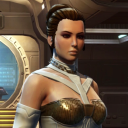 swanofcoruscant avatar