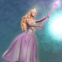 swanprincesspixie avatar