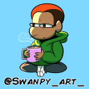 swanpyart avatar