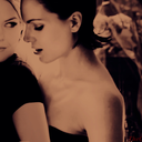 swanqueen-au avatar