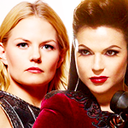 swanqueen-morrilla avatar