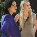 swanqueen-untoldstory avatar