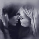 swanqueen108 avatar