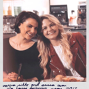 swanqueen2000 avatar