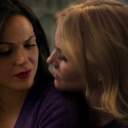 swanqueen2011 avatar