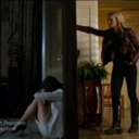 swanqueen4ever23 avatar