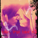 swanqueen4evers avatar