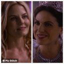 swanqueenalways avatar