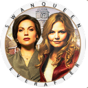 swanqueeneverafter avatar