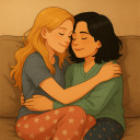 swanqueenfanart avatar