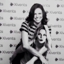 swanqueenislove avatar