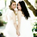 swanqueennation avatar