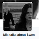 swanqueenproof avatar