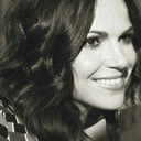 swanqueensalad avatar