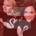 swanqueenshappyending avatar