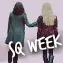 swanqueenweek avatar