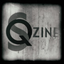 swanqueenzine avatar