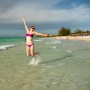 swans-and-storms avatar