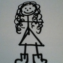 swans-are-a-swimmin avatar