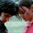 swans-of-peril avatar