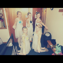 swans-on-the-lake-blog avatar