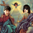 swansandsnails avatar