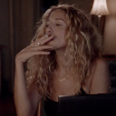 swansbirdnest avatar