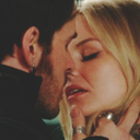 swanskilllian avatar