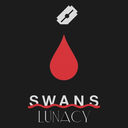 swanslunacy avatar