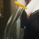 swanson-cult-666 avatar