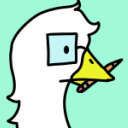 swansstuff avatar