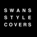 swansstylecovers-blog avatar