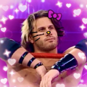 swantonbombshell avatar